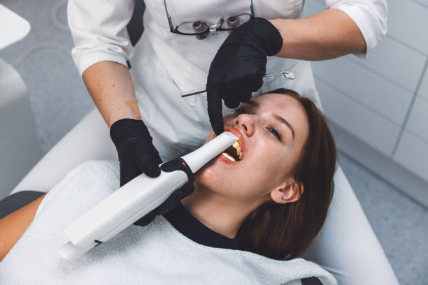 Best Emergency Root Canal Treatment in Upper Montclair, NJ